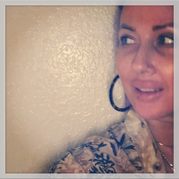 karencooper808